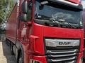 DAF  XF 2020 года за 43 000 000 тг. в Шымкент – фото 17