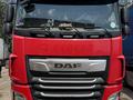 DAF  XF 2020 года за 43 000 000 тг. в Шымкент – фото 14