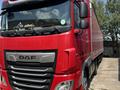 DAF  XF 2020 года за 43 000 000 тг. в Шымкент – фото 18