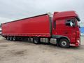 DAF  XF 2020 года за 43 000 000 тг. в Шымкент – фото 21