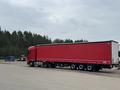 DAF  XF 2020 года за 43 000 000 тг. в Шымкент – фото 23