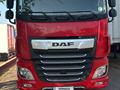 DAF  XF 2020 года за 43 000 000 тг. в Шымкент – фото 25