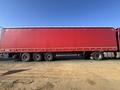 DAF  XF 2020 года за 43 000 000 тг. в Шымкент – фото 10