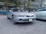 Mitsubishi Galant 1995 года за 1 000 000 тг. в Экибастуз