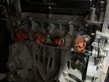 Двигатель, мотор на Nissan Qashqai, MR20үшін450 000 тг. в Актобе – фото 2