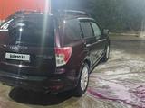 Subaru Forester 2013 годаүшін7 900 000 тг. в Астана – фото 3