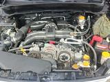 Subaru Forester 2013 годаүшін7 900 000 тг. в Астана – фото 5