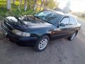 Toyota Camry 2000 годаfor1 550 000 тг. в Семей – фото 7