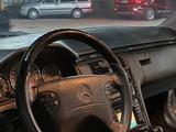 Mercedes-Benz E 320 2001 годаүшін6 700 000 тг. в Шымкент – фото 2
