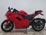 Ducati  Panigale V2 2024 годаүшін2 200 000 тг. в Шымкент