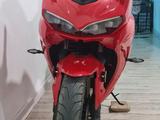 Ducati  Panigale V2 2024 годаүшін2 200 000 тг. в Шымкент – фото 4