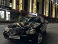 Mercedes-Benz C 240 2002 годаүшін3 400 000 тг. в Актау