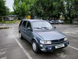 Mitsubishi Space Wagon 1993 года за 1 950 000 тг. в Алматы