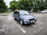 Mitsubishi Space Wagon 1993 года за 2 050 000 тг. в Алматы – фото 2