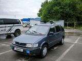 Mitsubishi Space Wagon 1993 годаүшін1 950 000 тг. в Алматы – фото 3