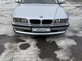 BMW 728 1998 года за 4 800 000 тг. в Алматы – фото 5