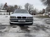 BMW 728 1998 года за 4 800 000 тг. в Алматы