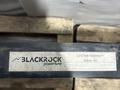 Интеркуллер Black Rock платформы MQBүшін150 000 тг. в Алматы – фото 3