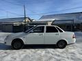 ВАЗ (Lada) Priora 2170 2012 года за 2 270 000 тг. в Караганда – фото 8