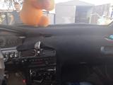 Mazda 626 1995 года за 1 250 000 тг. в Петропавловск – фото 5