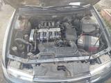Mazda 626 1995 года за 1 250 000 тг. в Петропавловск – фото 2