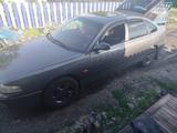 Mazda 626 1995 года за 1 250 000 тг. в Петропавловск – фото 3
