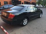 Toyota Camry 2005 года за 6 100 000 тг. в Павлодар