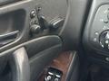 Mercedes-Benz C 240 2002 года за 2 750 000 тг. в Алматы – фото 4