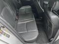 Mercedes-Benz C 240 2002 года за 2 750 000 тг. в Алматы – фото 8