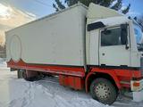 Volvo  F-Series 1992 годаfor5 500 000 тг. в Усть-Каменогорск – фото 3