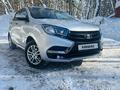 ВАЗ (Lada) XRAY 2019 годаүшін5 500 000 тг. в Кокшетау – фото 4