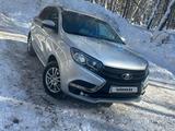 ВАЗ (Lada) XRAY 2019 года за 5 500 000 тг. в Кокшетау – фото 2