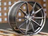 НОВЫЕ АВТО ДИСКИ R21 FORGED BMW NEW X5/X6/X7 за 1 350 000 тг. в Астана