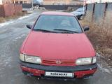 Nissan Primera 1994 года за 700 000 тг. в Атырау