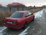 Nissan Primera 1994 года за 700 000 тг. в Атырау – фото 5