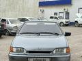 ВАЗ (Lada) 2114 2008 годаүшін1 600 000 тг. в Атырау – фото 12