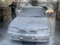 Nissan Primera 1991 года за 777 777 тг. в Алматы – фото 9