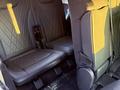 Chery Tiggo 8 Pro 2024 года за 9 200 000 тг. в Алматы – фото 9