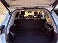 Chery Tiggo 8 Pro 2024 года за 9 200 000 тг. в Алматы – фото 11