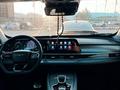 Chery Tiggo 8 Pro 2024 года за 9 200 000 тг. в Алматы – фото 15