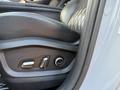 Chery Tiggo 8 Pro 2024 года за 9 200 000 тг. в Алматы – фото 17