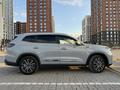 Chery Tiggo 8 Pro 2024 года за 9 200 000 тг. в Алматы – фото 3