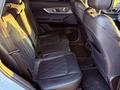 Chery Tiggo 8 Pro 2024 года за 9 200 000 тг. в Алматы – фото 7