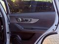 Chery Tiggo 8 Pro 2024 года за 9 200 000 тг. в Алматы – фото 6