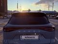 Chery Tiggo 8 Pro 2024 года за 9 200 000 тг. в Алматы – фото 5
