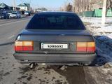 Audi 100 1988 годаүшін600 000 тг. в Шымкент – фото 3