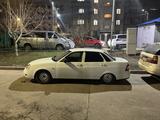 ВАЗ (Lada) Priora 2170 2015 годаүшін3 500 000 тг. в Алматы – фото 5