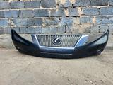 Передний бампер Lexus RX 300 за 300 000 тг. в Астана