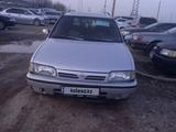 Nissan Primera 1992 года за 820 000 тг. в Шымкент