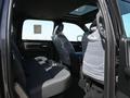 Dodge RAM 2023 года за 29 800 000 тг. в Астана – фото 7